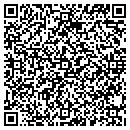 QR code with Lucid Technology Inc contacts