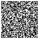 QR code with Dimerc USA Inc contacts