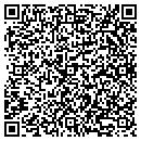 QR code with W G Tucker & Assoc contacts