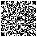 QR code with Entin Classics Ltd contacts