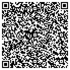 QR code with All Pro Towing & Recovery contacts