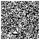 QR code with Wayne Anthony Insurance contacts