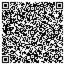 QR code with Blue Sky Painting contacts