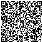 QR code with Gateway Schl Rdness Cltion Inc contacts