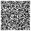 QR code with Jodat Law Group PA contacts