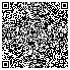 QR code with Pyramid Technology Corp contacts