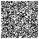QR code with Allison Bobby Cellular System contacts