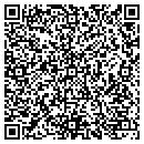 QR code with Hope A Cooke PA contacts
