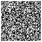 QR code with Roskamp Management Company LLC contacts