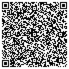 QR code with Jose T Abaunza Lawn Service contacts