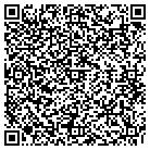 QR code with Miami Carpet & Tile contacts