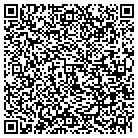 QR code with Vaughn Lawn Service contacts