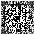 QR code with Oak Grove Baptist Church contacts