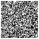 QR code with Platinum Airlines Inc contacts