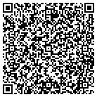QR code with Moak Bottling Co Inc contacts