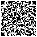 QR code with Carol's Kitchen contacts