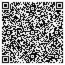 QR code with Shahan Food Max contacts