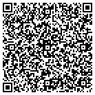 QR code with Daniel Robson Intl Real Est contacts
