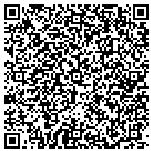 QR code with Frankenmuth Plumbing Inc contacts