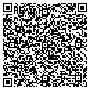 QR code with Parham Sills Clinic contacts