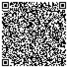 QR code with Aqua Action Pool Center contacts