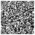 QR code with Steve Senn Electric Inc contacts