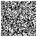 QR code with A & K Corporation contacts