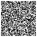 QR code with All Brands, Corp contacts