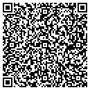 QR code with Rainbow Springs Inc contacts