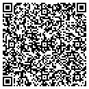 QR code with Wild Wings & Brews contacts