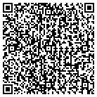 QR code with Woman's Club Of Sanford contacts