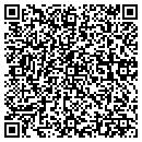 QR code with Mutineer Restaurant contacts