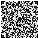 QR code with Downey Food Mart contacts