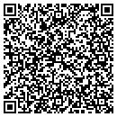 QR code with Catering By Michael contacts