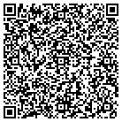 QR code with Tax Reduction Specialists contacts