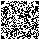 QR code with Intetech Business Solutions contacts