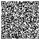 QR code with Dallas Carpet Cleaner contacts