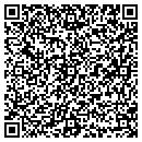 QR code with Clemente Lois R contacts