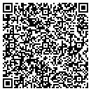 QR code with Game Fisherman Inc contacts