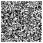 QR code with San Carlos Trlr Park & Islands contacts