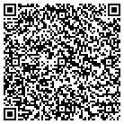 QR code with Castro Mortgage Assoc contacts
