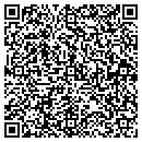 QR code with Palmetto Food Mart contacts