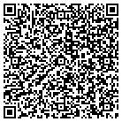 QR code with American Heritage Mortgage Grp contacts