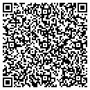 QR code with Deltacom Corporation contacts