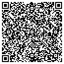 QR code with Everglades Express contacts