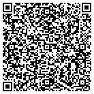 QR code with Dos International Inc contacts