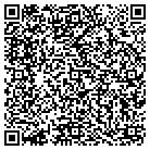 QR code with Lora Construction Inc contacts