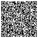 QR code with Ed USA Inc contacts