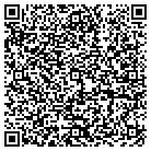 QR code with Medically Needy Program contacts