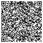 QR code with Nonprofit Help Center contacts